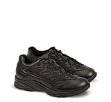 Image of Thorogood Mens Street Athletics Liberty