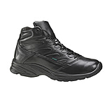 Image of Thorogood Mens Street Athletics Liberty Mid Cut