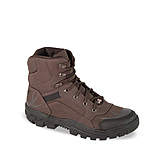 Image of Thorogood Outdoor Apex Predator GTX Waterproof 8in Outdoor Boot - Men's