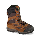 Image of Thorogood Outdoor 3100 Mountain Ridge 10in Hiking Boots - Men's