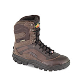 Image of Thorogood Outdoor Veracity GTX Waterproof 8in Outdoor Boot - Men's