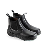 Image of Thorogood Quick Release Station Boot - Men's