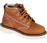 Image of Thorogood Kids Tucker Boot