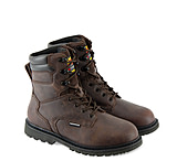 Image of Thorogood V-Series 8in Waterproof/Insulated Boots - Men's