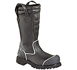 Image of Thorogood QR14 14in Structural Leather Boots - Women's