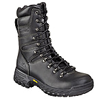 Image of Thorogood Womens Firestalker Elite 9in Wildland Hiking Boot