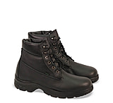 Image of Thorogood Womens Soft Streets 6in Waterproof Insulated Boot