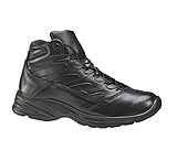 Image of Thorogood Womens Street Athletics Liberty Mid Cut