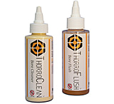 Image of ThorroClean Bore Cleaning System