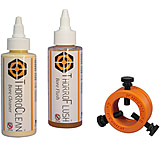 Image of ThorroClean &amp; Bottle Buddy Combo