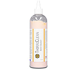 Image of ThorroClean Cleaning Agent