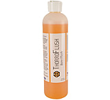 Image of ThorroClean Advanced Bore ThorroFlush