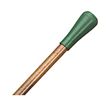 Image of Three Rivers Bunny Busters