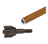 Image of Three Rivers Hammer Small Game