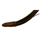 Image of Three Rivers Leather Tip Protector Recurve