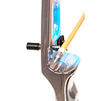 Image of Three Rivers Sideklick Draw Check Clicker
