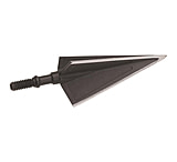 Image of Three Rivers Woodsman BloodGroove Broadhead