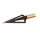 Image of Three Rivers Woodsman Broadheads