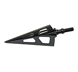 Image of Three Rivers Woodsman Elite Broadhead