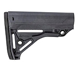 Image of Thril AR Combat Competition Stock