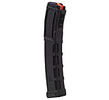 Image of Thril PMX SM9 9mm 35 Rounds 9mm Pistol Magazine