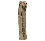 Image of Thril PMX SM9 9mm 35 Rounds 9mm Pistol Magazine