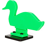 Image of Throom Targets Bounceback Duck Auto-Reset Target Starter Kit