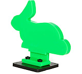 Image of Throom Targets Bounceback Rabbit Auto-Reset Target Starter Kit