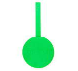 Image of Throom Targets Hangtuff 6in Round Self-Healing Target