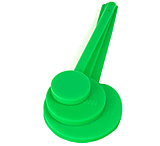Image of Throom Targets Hangtuffs Mini Target Kit