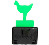 Image of Throom Targets Knockdown Chicken Reactive Target Starter Kit