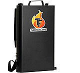 Image of Throwflame ARC Flamethrower Backpack Kit