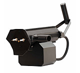 Image of Throwflame ARC Flamethrower