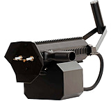 Image of Throwflame ARC Pro Flamethrower