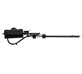 Image of Throwflame TF-19 WASP Flamethrower Drone Attachment