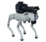 Image of Throwflame Thermonator Flamethrower