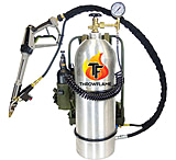 Image of Throwflame X15 Flamethrower