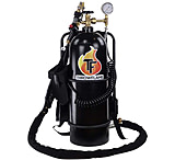 Image of Throwflame X15 Flamethrower