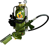 Image of Throwflame XL18 Flamethrower