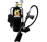 Image of Throwflame XL18 Flamethrower
