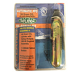 Image of ThrowRaft 4404 The Td2401 Inflatable Throwable Re Arming Kit