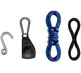 Image of Thule Quickdraw