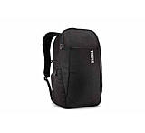 Image of Thule Accent 23L Backpack