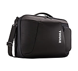 Image of Thule Accent Convertible Laptop Bag