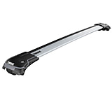 Image of Thule Aeroblade Edge Raised Rail