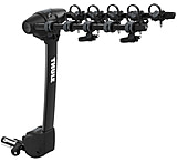 Image of Thule Apex XT 5 Bike Rack