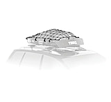 Image of Thule Stretch Cargo Net