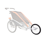 Image of Thule Chariot Jogging Kit - CX 1