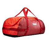 Image of Thule Chasm 130L Duffel