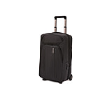 Image of Thule Crossover 2 Carry On